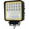 Zd21B LED Žibintas 12V 24V 126W