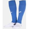 Joma Getry Joma Leg II 401533.700
