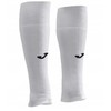 Futbolo kojinės Joma Leg II 401533.200
