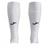 Futbolo kojinės Joma Leg II 401533.200