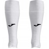 Futbolo kojinės Joma Leg II 401533.200