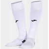 Futbolo kojinės Joma Leg II 401533.200