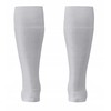 Futbolo kojinės Joma Leg II 401533.200