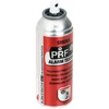 Aerozolis dūminių gaisro jutiklių tikrinimui PRF SMOKE 220ml