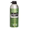 Kontaktų valiklis PRF TCC 520ml Taerosol