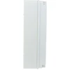 Gewiss Box n/t 460 x 380 x 120 plastikinis IP56 pilkas (GW44211)