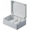 Gewiss Can n/t 150 x 110 x 70 plastikinis IP56 butelis (GW44206)