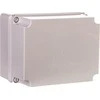 Gewiss Can n/t 190 x 240 x 160 mm Plastikinis IP56 Pelka 44 CE (GW44218)