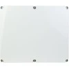 Gewiss Box n/t 460 x 380 x 120 plastikinis IP56 pilkas (GW44211)