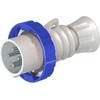 Gewiss (GW60026H)