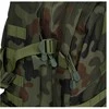 gfc kuprinė 20L 3 dienų puolimo kuprinė - wz.93 Forest Panther