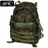 gfc kuprinė 20L 3 dienų puolimo kuprinė - wz.93 Forest Panther