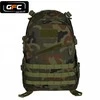 gfc kuprinė 20L 3 dienų puolimo kuprinė - wz.93 Forest Panther