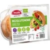 GFS Poland Pita, kurioje nėra glitimo 190 g