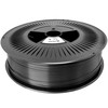 G&G ADDNORTH X-PLA 5000g Juodas