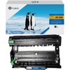 G&G Bęben kompatybilny su Brother DR-2400
