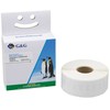 G&G G&G Etiketten 19mm x 51mm sw-ws Komp. m. Dymo 11355/ S0722550