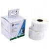 G&G etiketės 36 mm x 89 mm sw-ws Comp. m. Dymo 99012/s0722400