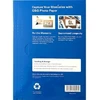 G&G Fotopopierius 180g 20 lapų A4