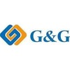 Rak G&G Suderinama informacija su T6M03AE, Cyan, 825S, NH-R00903Xlc, HP Officeet Pro 6960 / 6961 / 6964 / 6965 / 6966 / 6968
