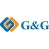 Rak G&amp;G Suderinamumas su T6M11AE, geltona, 825S, NH-R00903Xly, HP Officeet Pro 6960 / 6961 / 6964 / 6965 / 6966 / 6968