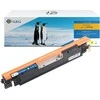 Suderinamas „G&amp;G Geltona Toneris 130A“ (NT-PH352Y)