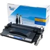 Toneris G&amp;G Juodas pakeitimas 26X (NT-PH226XC)