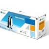 Su G&amp;G suderinami dažai, skirti Brother TN1030, TN1050, TN1075, TN1060, TN1070, NT-PB1000, juodi, 1000s