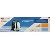 Toneris G&amp;G Juodas pakeitimas 05A (NT-PH505CU)