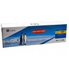 G&G kompatybilny toner su HP W1420A, NT-PH1420LC, juodas, 2000s
