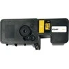 G&amp;G suderinamas toneris, skirtas Kyocera TK5240Y, NT-CKTK5240Y, geltonas, 3000s