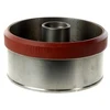 G&G Kyocera DK-5230 ECOSYS P5018CDN/P5021CDN/P5026CDN OPC būgno pakaitas | 100K (MCZ501010)