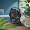 Ventiliatorius Philips TABLE FAN PREMIUM CX3050/01