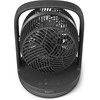 Philips TABLE FAN PREMIUM CX3050/01