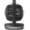Philips TABLE FAN PREMIUM CX3050/01