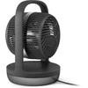 Philips TABLE FAN PREMIUM CX3050/01