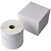 G&G padengtas popierius, perforuotas 102 x 152 mm
