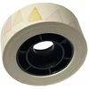 G&G etiketės, 5 vnt. su skirtingais raštais 15x15mm