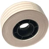 G&G lipdukai 5 vnt. su skirtingais raštais 15x50mm