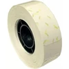 G&G Riedučiai etiketės 5 vnt. su skirtingais raštais 15x30mm