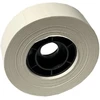 G&G lipdukai 5 vnt. su skirtingais raštais 15x50mm