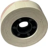 G&G lipdukai 5 vnt. su skirtingais raštais 15x50mm