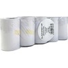G&G Terminiai volai 5 vnt. 57 mm platūs / 14 m ilgio / be BPA