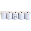 G&G Terminės plėvelės be BPA 5 vnt. 80 mm x 80 m