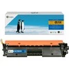 Su G&amp;G suderinami dažai su Canon CRG051H, NT-PC051XC, juodi, 4100s, didelės talpos