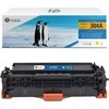 Suderinamas „G&amp;G Geltona Toneris 304A“ (NT-PH532UY)