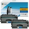 Suderinamas G&amp;G Juodas Toneris 05X (NT-PH505XCU)