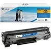 Suderinamas G&amp;G Juodas Toneris 79A (NT-PH279LC)