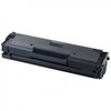 G&G suderinamas toneris su MLT-D111L, NT-PS2020XC, juodas, 1800s, didelės talpos