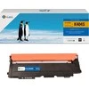 Tonerio kasetė G&G Juodas Suderinama CLT-K404S (NT-PS404BK)